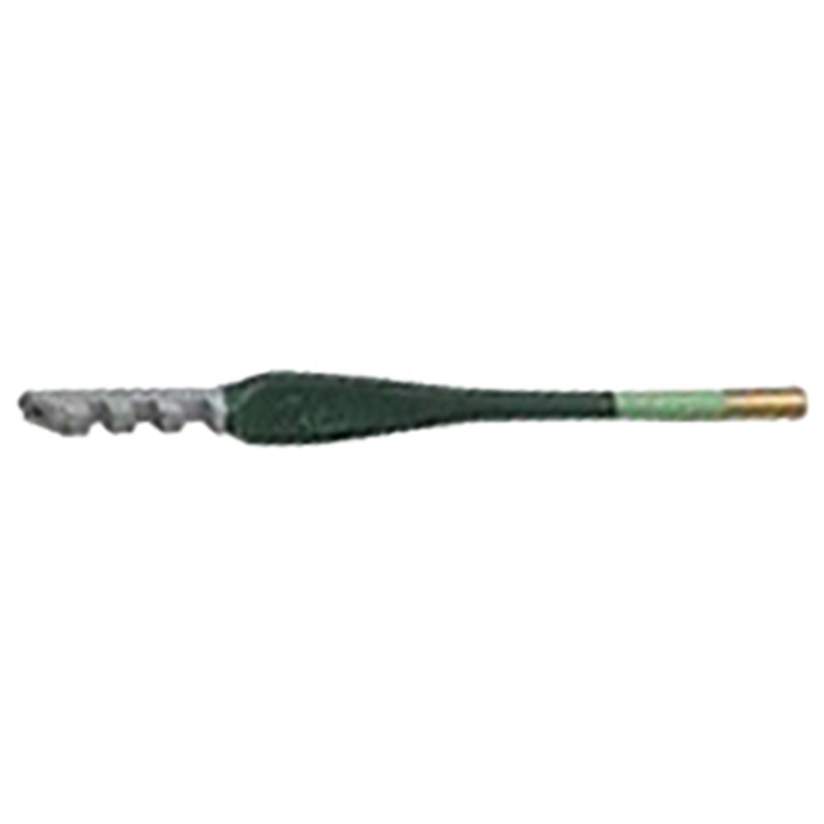 Picture of Fletcher Terry 01-131 Green Steel Wheel Glass Cutter - Pack of 12