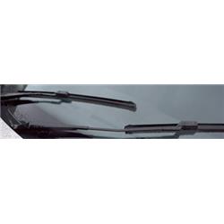 Picture of ITW Global Brands 820030 10 in. Rain X Weatherbeater Wipers - Pack of 5