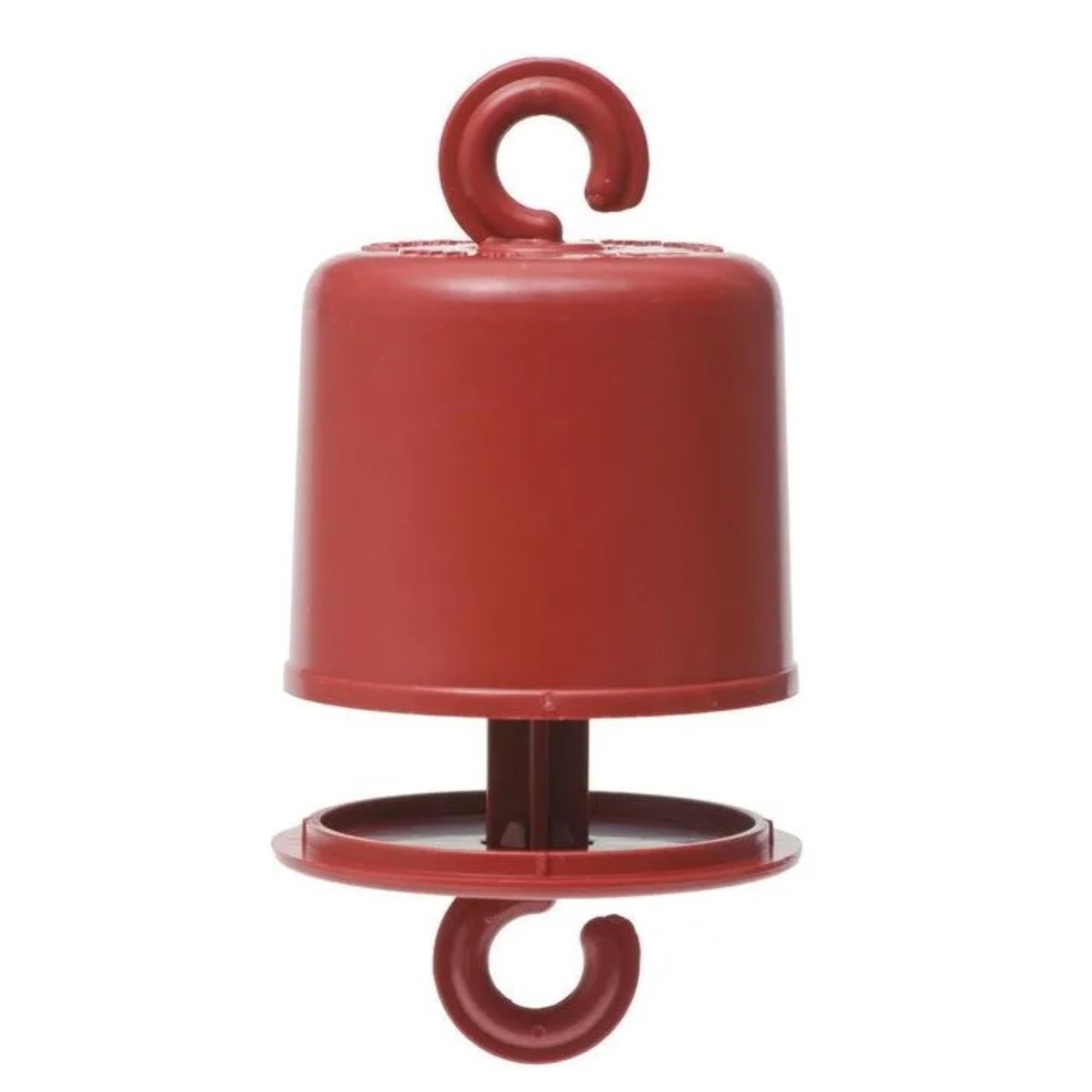 Picture of Woodstream 245L Red Ant Guard