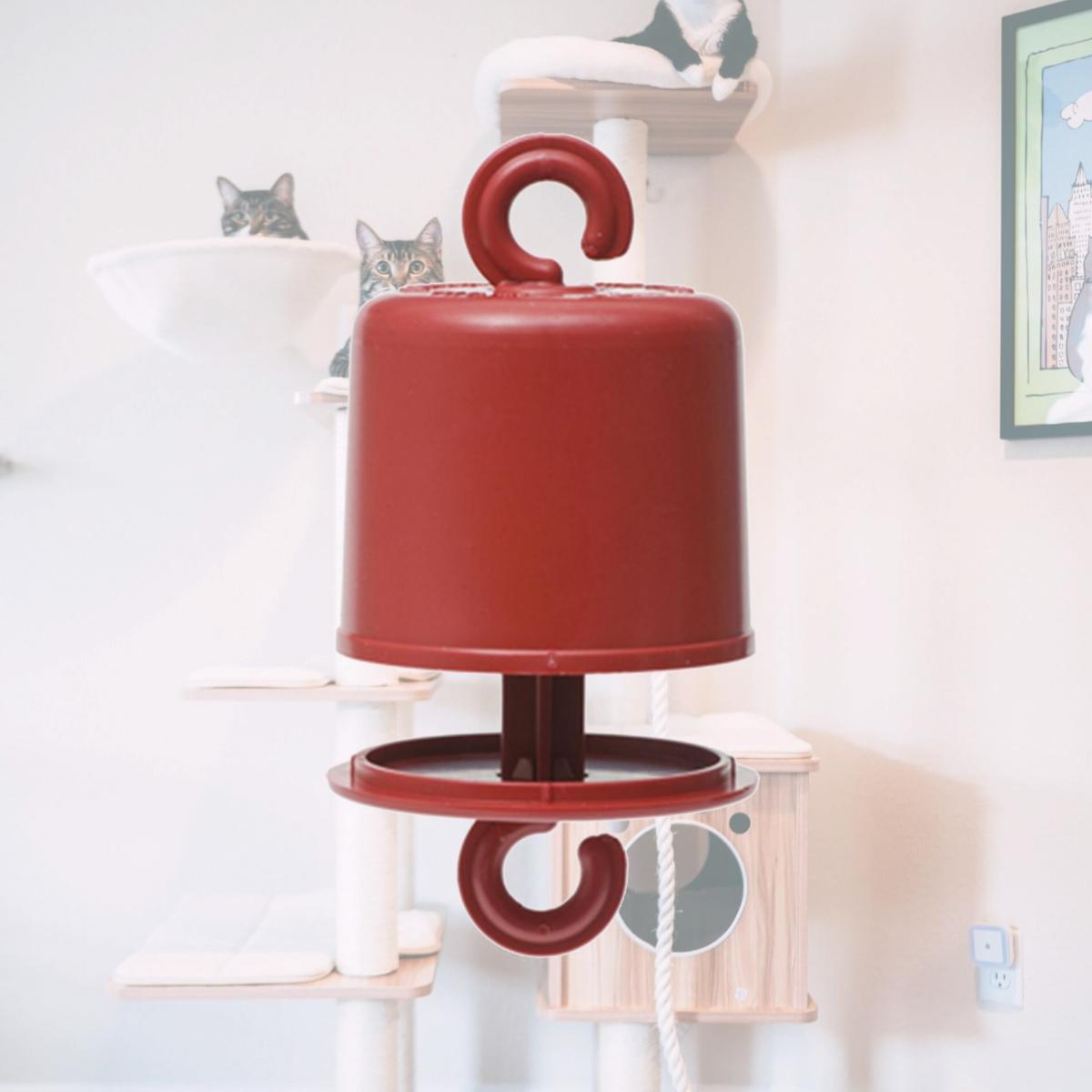 Picture of Woodstream 245L Red Ant Guard
