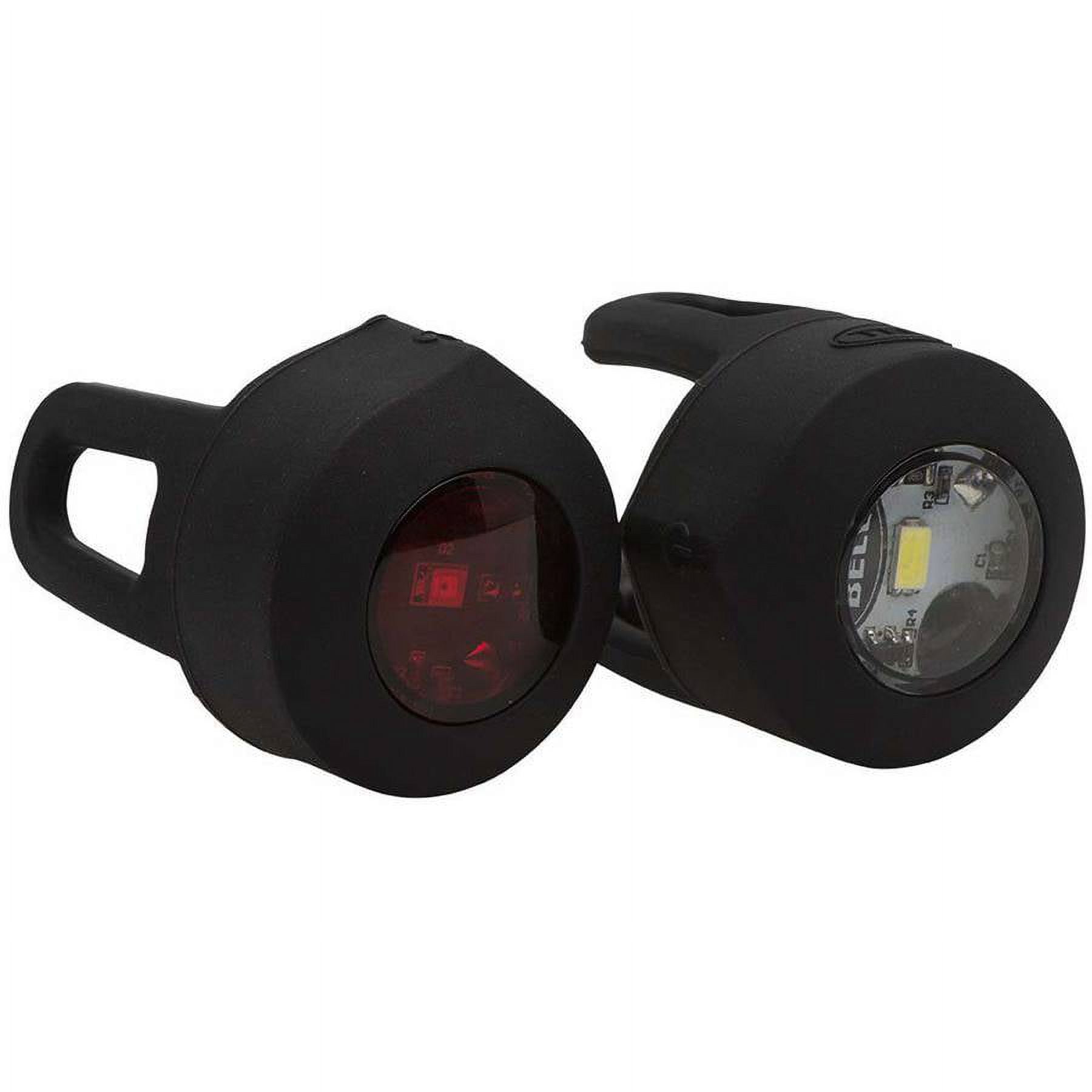Picture of Bell Sports 7107060 Meteor 350 Light Set