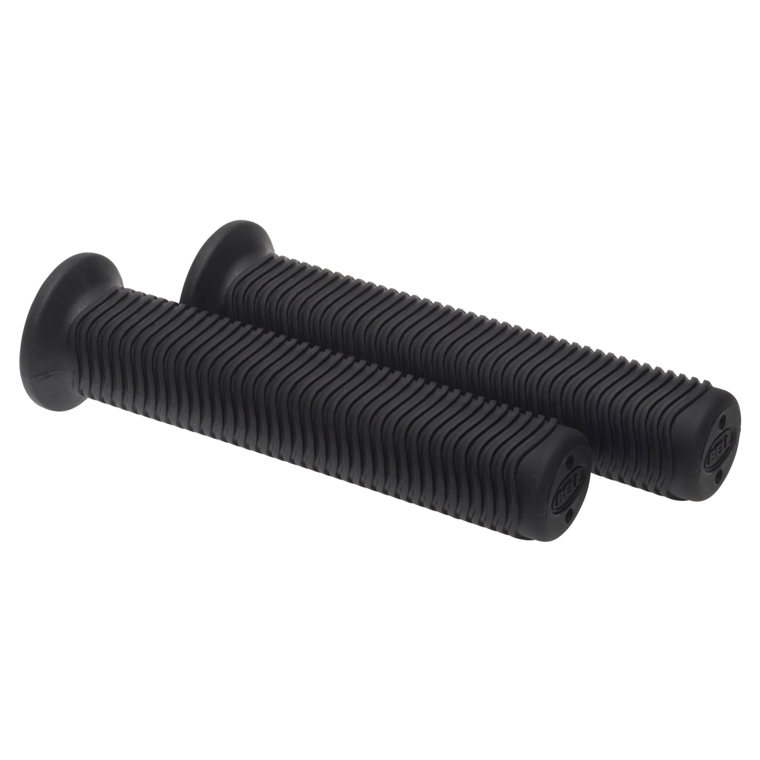 Picture of Bell Sports 7090910 350 Pump BMX Grips