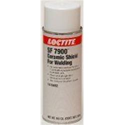 Picture of Loctite 1616692 9.5 oz Ceramic Shield Spray for Welding