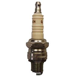 CJ8 & 12444 Start Plug