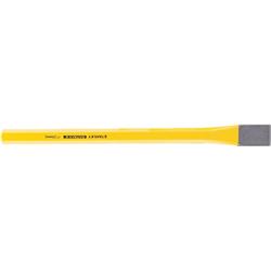 Picture of Fatmax FMHT16495 0.5 in. Cold Chisel