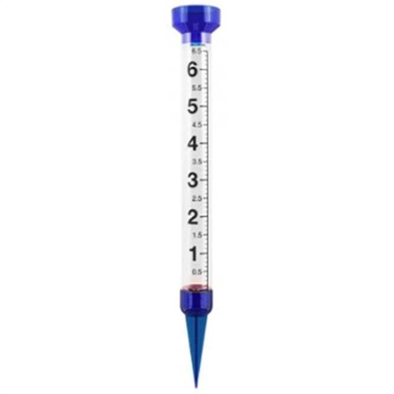 704-1549 18 in. Jumbo Rain Gauge