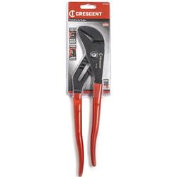 Picture of Apex Tools RT212CVN 12 in. Tongue Groove Pliers