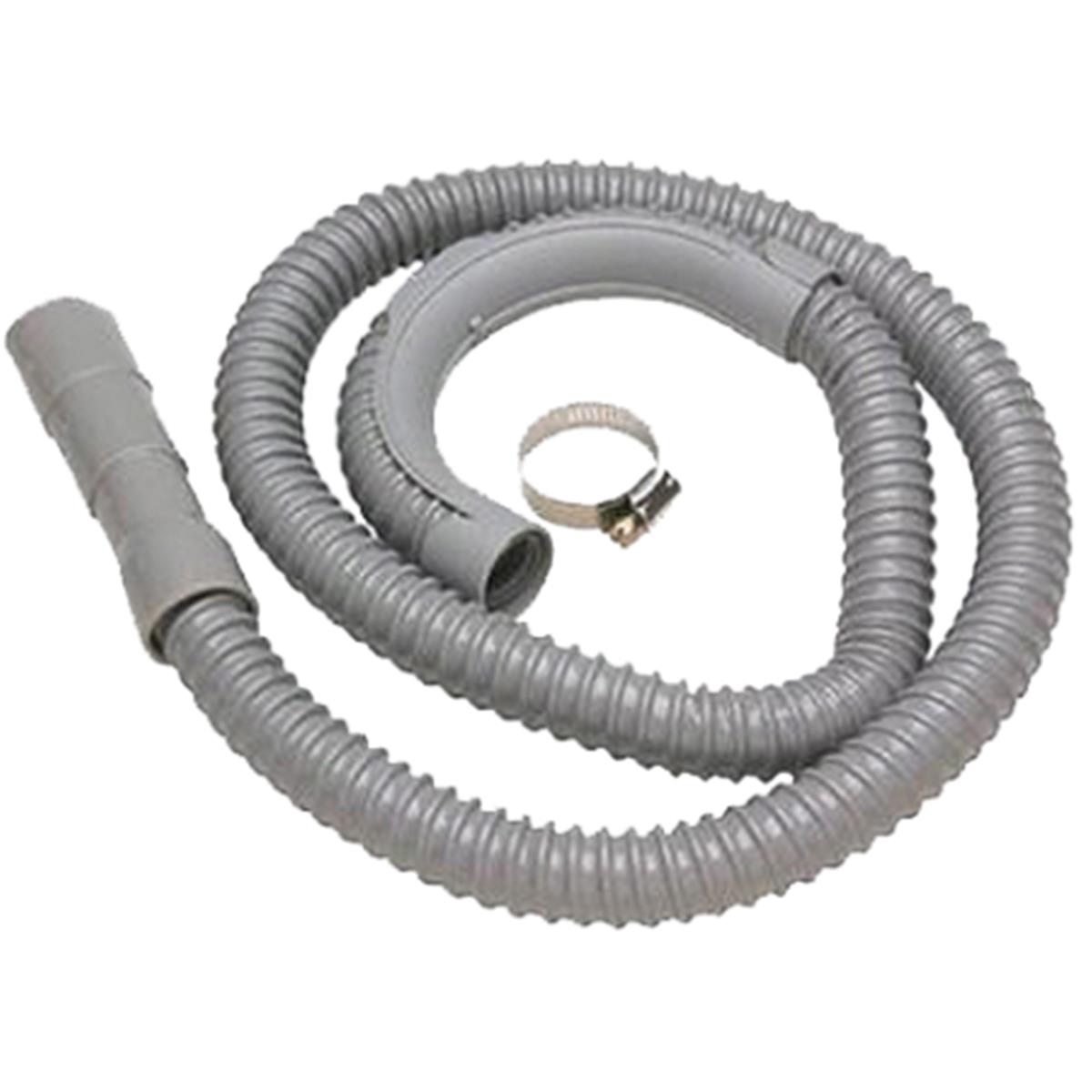 93130 1 x 5 in. Drain Hose