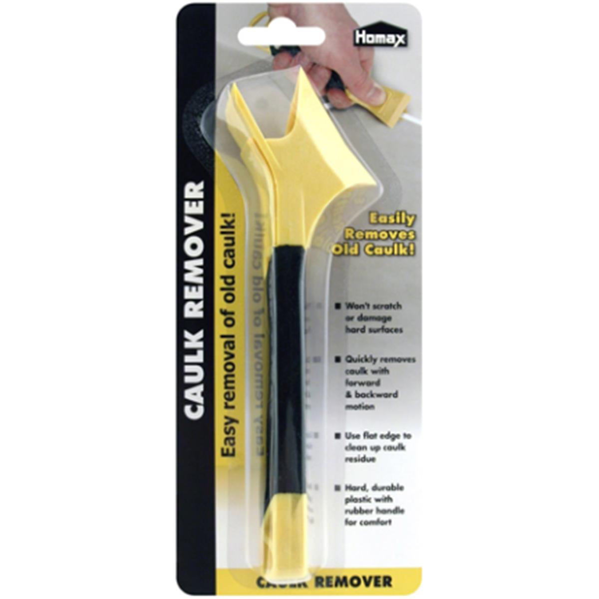 5855-06 1 oz Caulk Remover