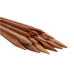 Picture of Bond SMG12064 5 ft. Miracle Grow Hardwood Stakes