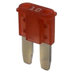 BP-ATR-10-RP 10 amp ATR Blade Fuse