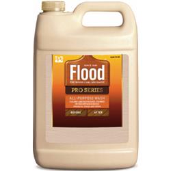 FLD53-01 1 gal Multi-Purpose Cleaner -  Ppg-flood
