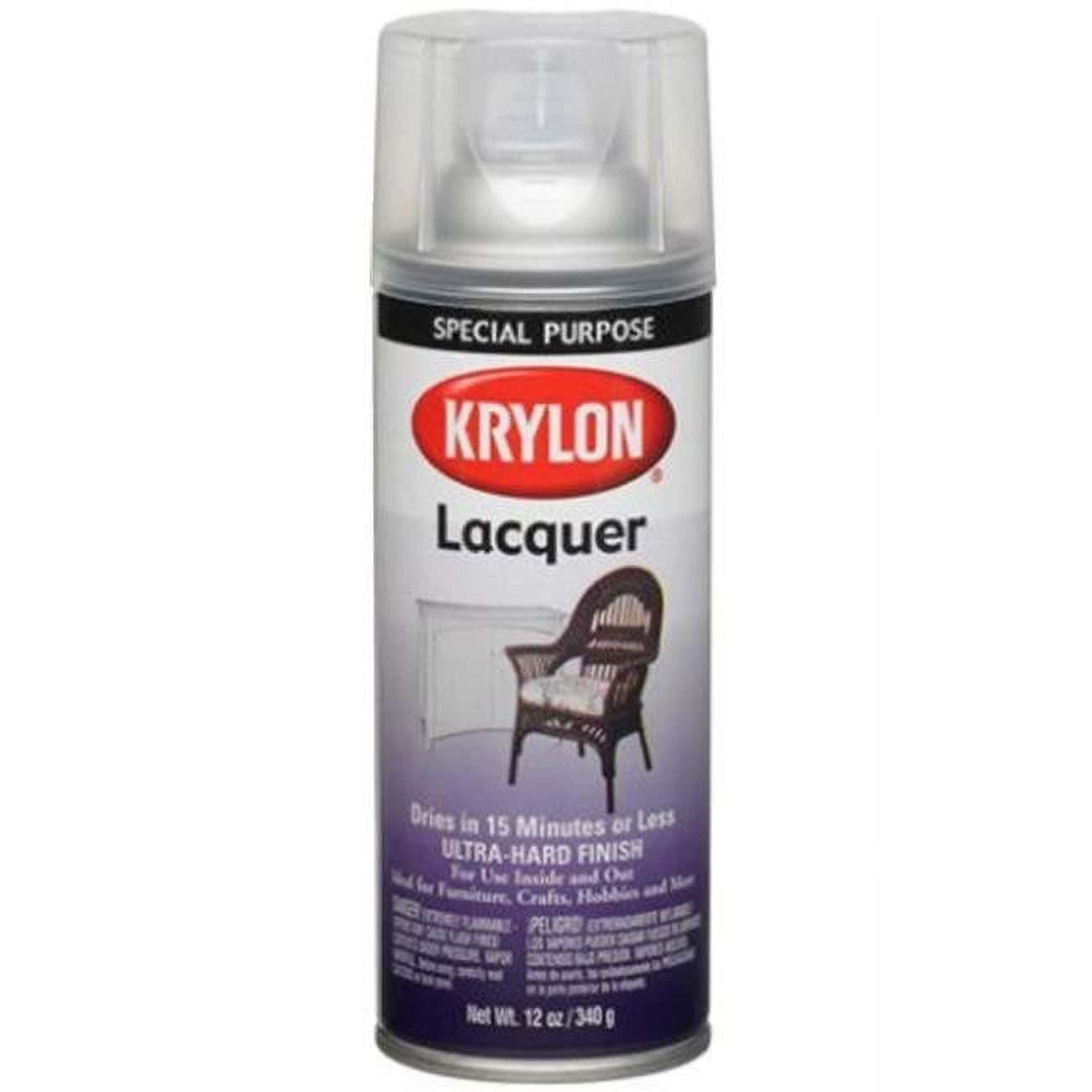 Krylon