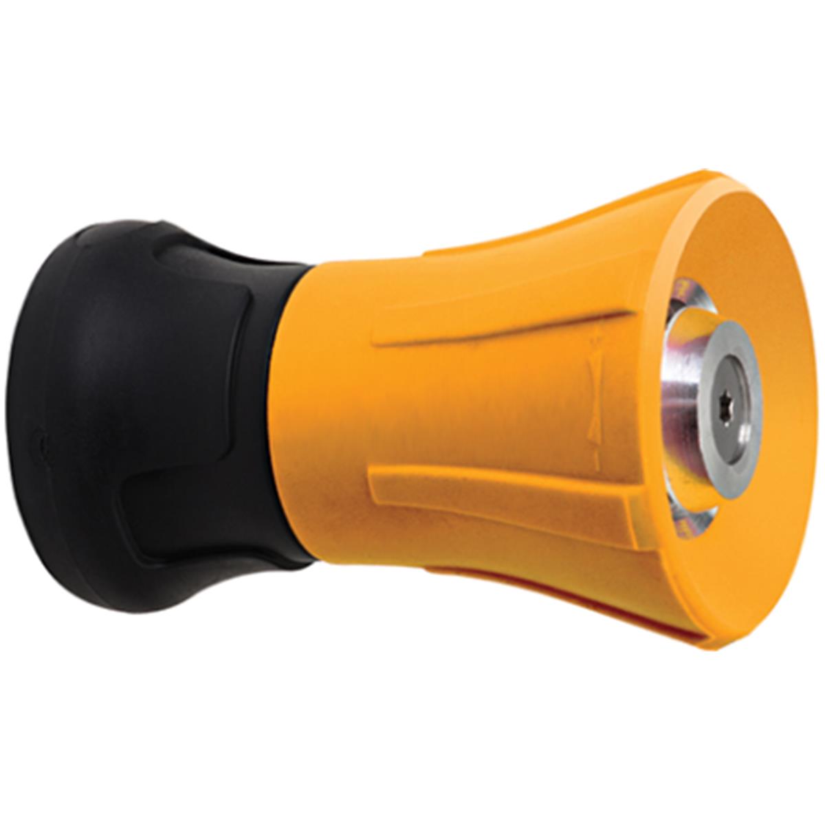 Firearms Adjustable Heavy Duty Nozzle