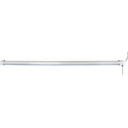 Keystone LED Lighting Shop Light - 3200 Lumen ? 4?