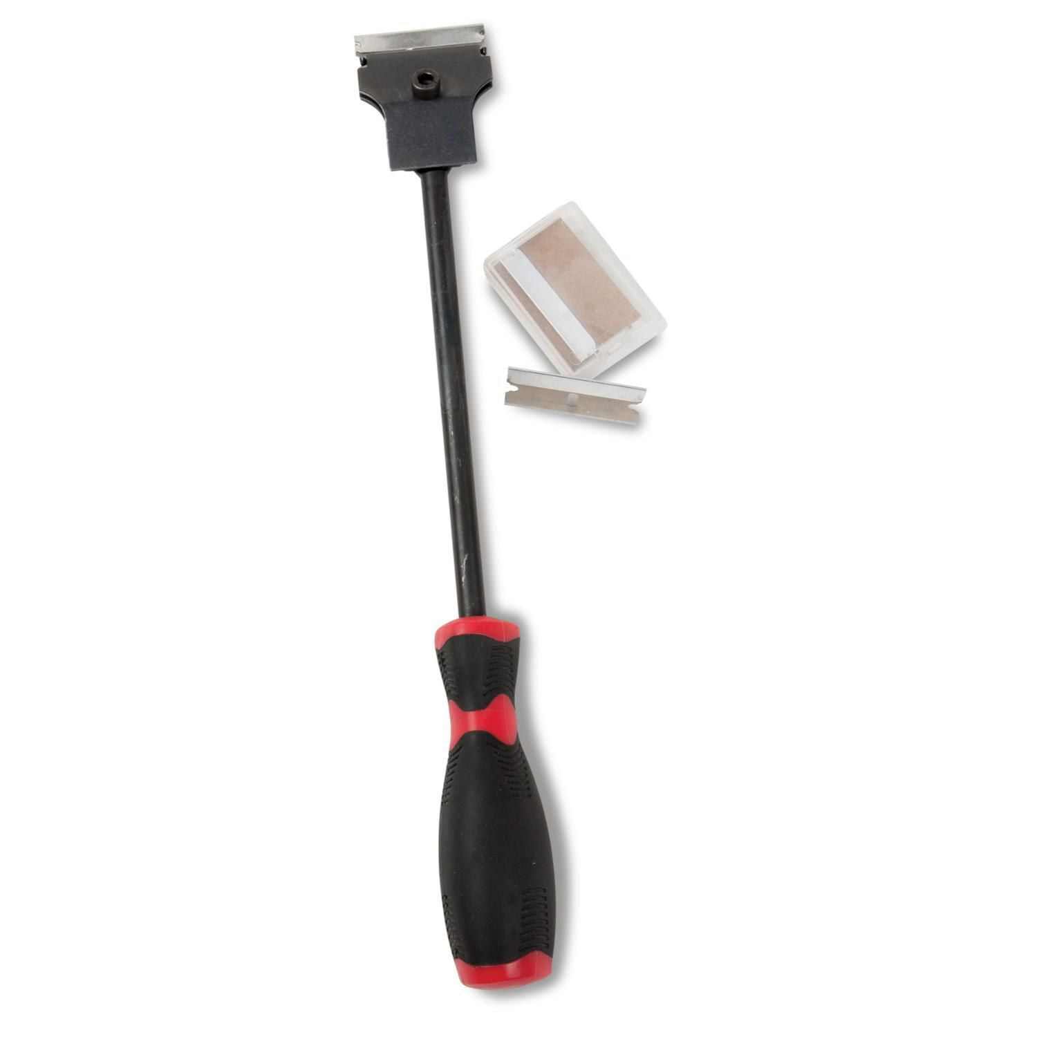 W1513 Razor Blade Scraper