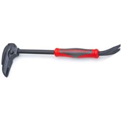 Picture of Apex Tools DB24 24 in. Adjustable Pry Bar&#44; Red