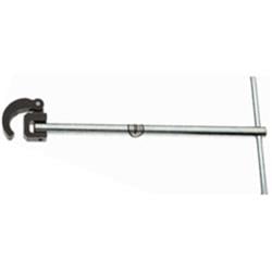 11 in. Standard Basin Wrench