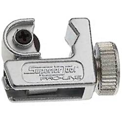 35025 0.63 in. OD Mini Tubing Cutter