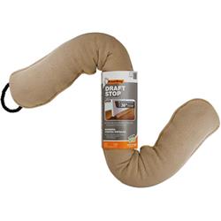 Thermwell DS4-36 36 in. Designer Draft Stop Seal