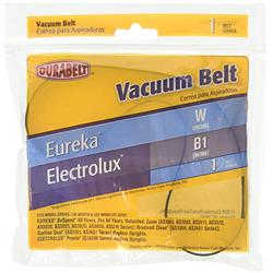 Picture of Arm & Hammer 64007AQ Bissell Style 7-16 Dirt Devil Vacuum Belt - Pack of 2