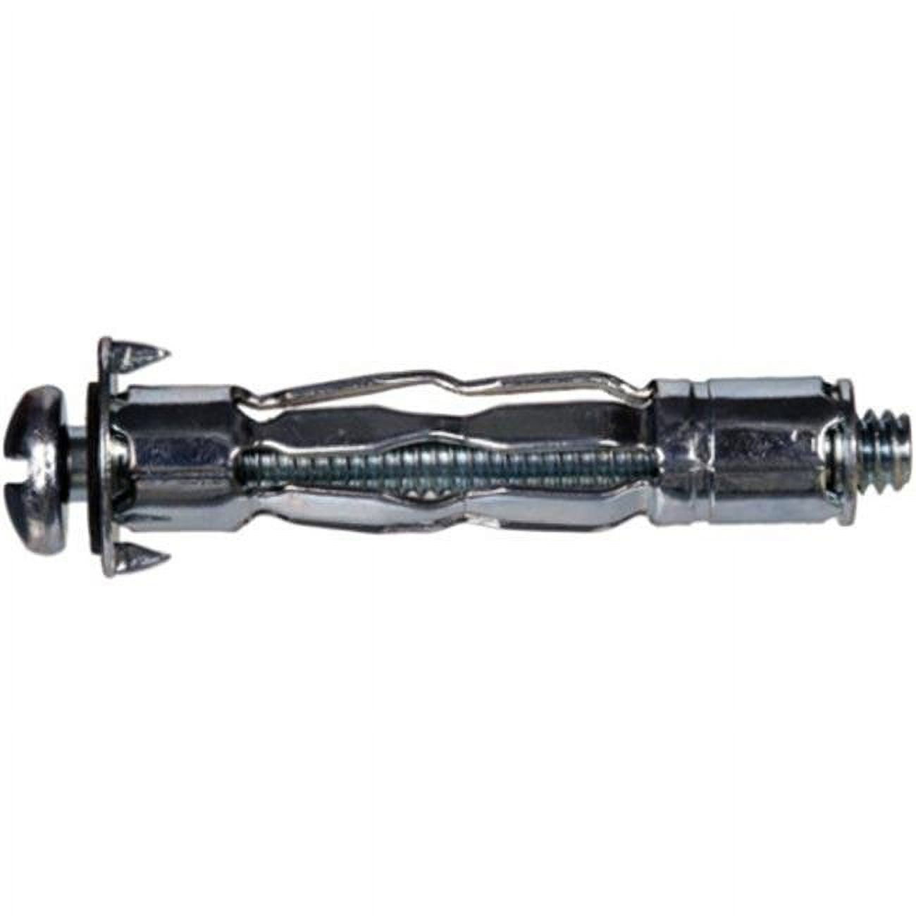 0.13 in. Small Wall Anchor