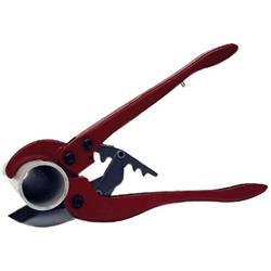 37115 2 in. PVC Pipe Cutter