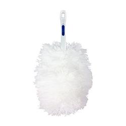 Picture of Butler Home 400267 Mr Clean Microfiber Hand Duster