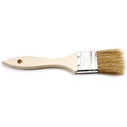 Picture of Norpro 2015 1.5 in. Pastry Brush