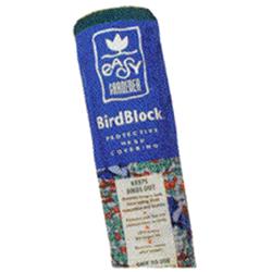 BPN1414 14 x 14 ft. Bird Barricade