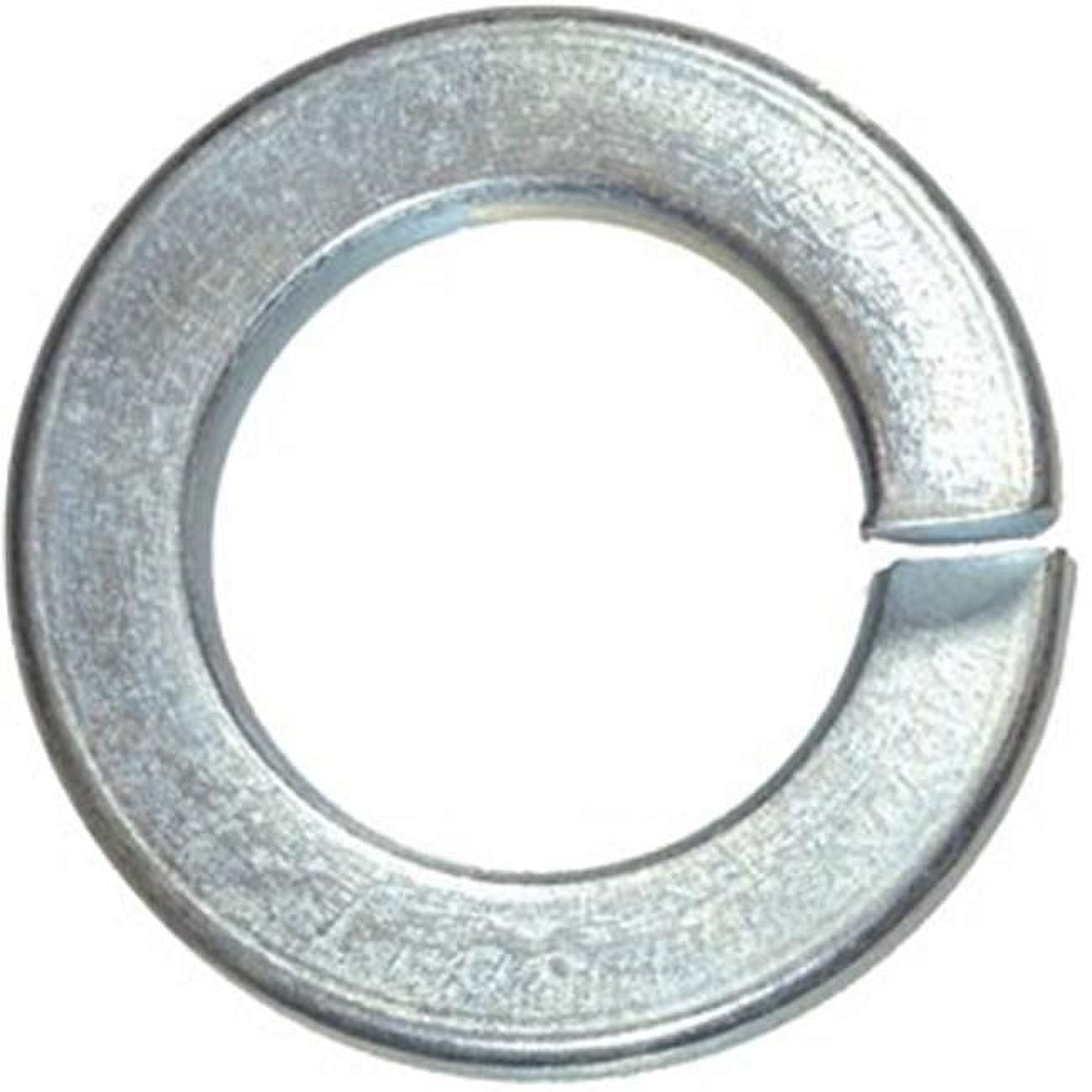 0.75 in. Split Lock Washer, Zinc Plated - Pack of 20