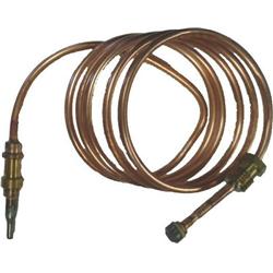 Thermocouple - 800 mm - Durable and Easy to Use