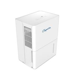 Picture of Comfort-Aire BHD-35A 35 Pint Portable Dehumidifier