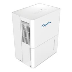 Picture of Comfort-Aire BHD-50A 70 Pint BHD-701-J Portable Dehumidifier