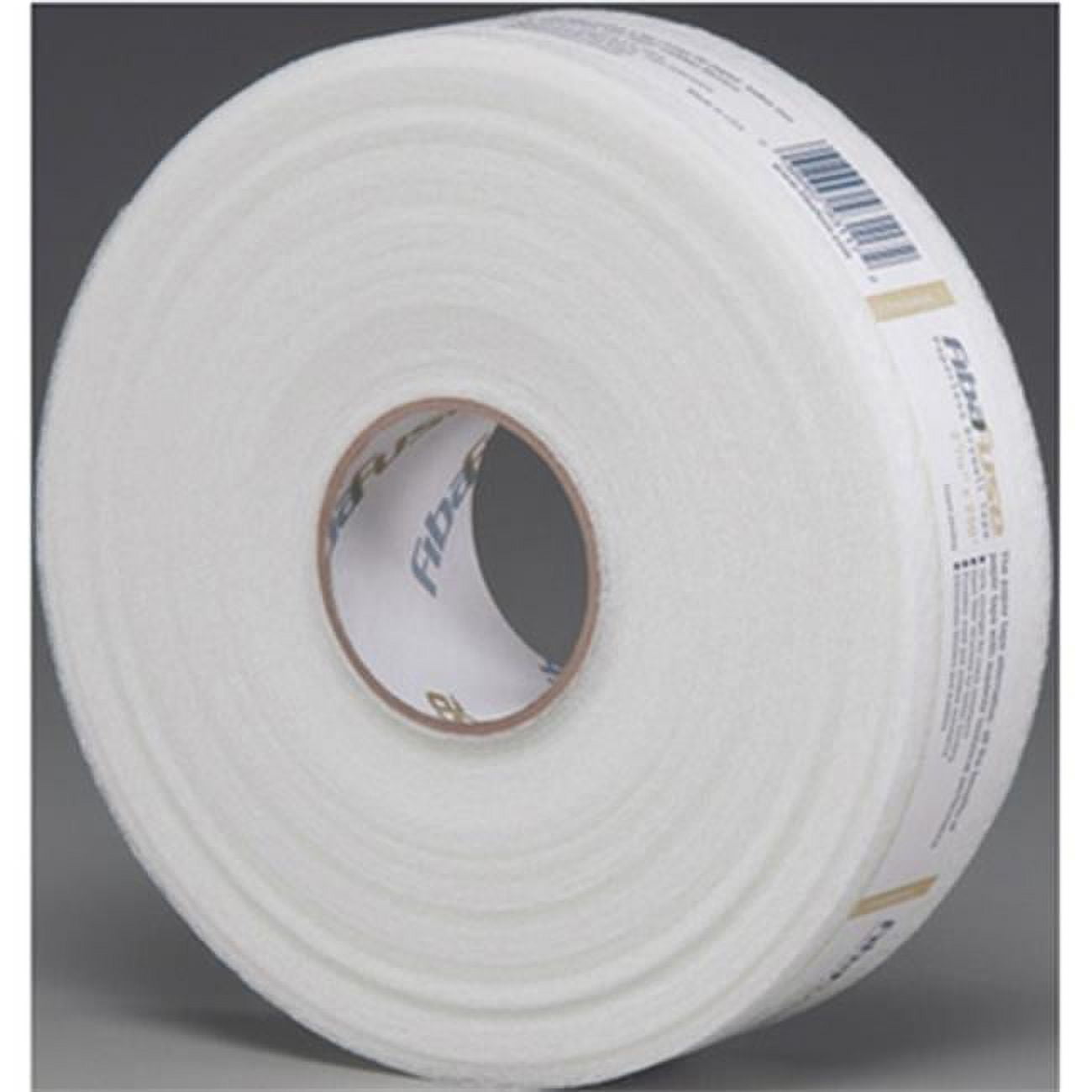 FDW9102-U 2.06 in. x 75 ft. Drywall Adfors Fibafuse Tape