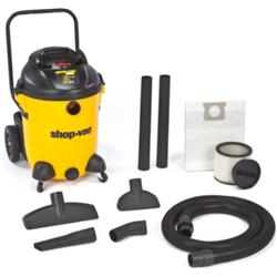 Picture of Shop-Vac 8251405 14 gal 6.0 HP Wet & Dry Vacuum Cleaner