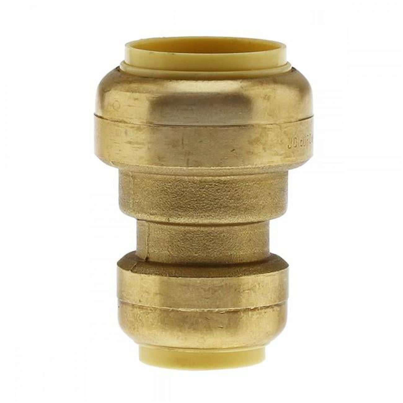 PENL-PFC1007 City Coupling Hubs