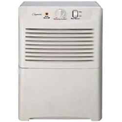 Picture of Comfort-Aire BHD-22 22 Pint Mechanical Dehumidifier