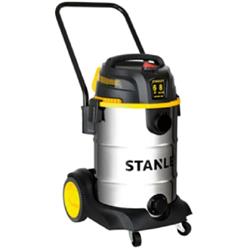Picture of Alton Industries SL18402-8B 8 gal 60 Hz 6PHP Wet Dry Vacuum