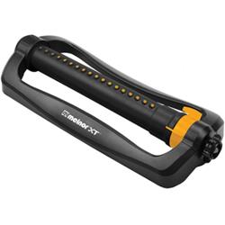 4,000 sq. ft. Turbo Oscillating Sprinkler