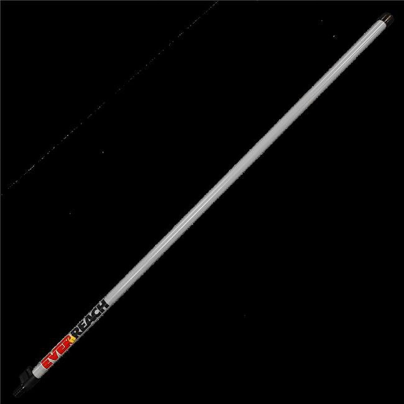 Products  4-8 ft. Ever Reach Extension Pole, Aluminum