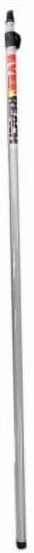 Products  6-12 ft. Ever Reach Extension Pole, Stainlee Steel