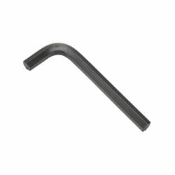 Picture of Eklind Tool 15504 2 mm Tip Short Hex L Key&#44; Alloy Steel - Black Oxide