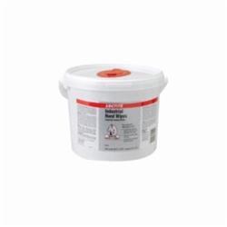 Loctite SF 7617 Pre-Moistened Industrial Hand Wipes 75-Count (34943)