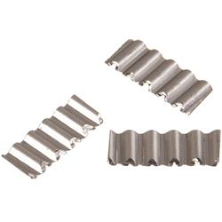 5/8 in. Joint Galvanized Steel Joint Fastener Joint Head