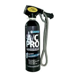 Picture of Armor All ACP100N 20 oz AC Pro Professional Formula Refrigerant