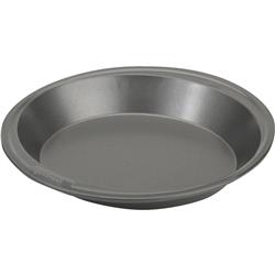 Picture of Bradshaw 4035 9 in. Good Cook Non-Stick Round Pie Pan
