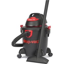 Picture of Shop-Vac 5982505 5 gal 2 HP Wet Dry Vacuum