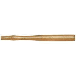 Picture of Link Handle 62245 16 in Mach Hickory 24-2 Hammer Handle