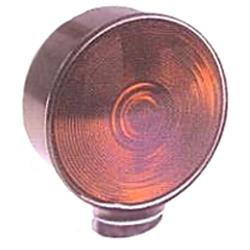 Picture of Blazer B3552R 12V Stop Tail Turn Light&#44; Red
